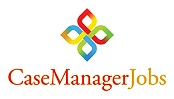 CASEMANAGERJOBS